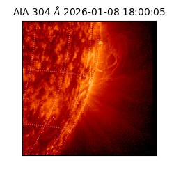 saia - 2026-01-08T18:00:05.130000
