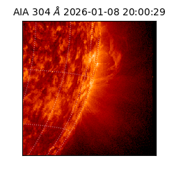 saia - 2026-01-08T20:00:29.130000