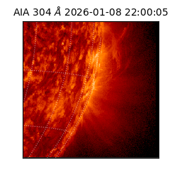 saia - 2026-01-08T22:00:05.130000
