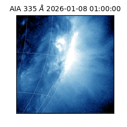 saia - 2026-01-08T01:00:00.626000