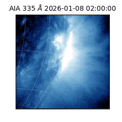 saia - 2026-01-08T02:00:00.622000