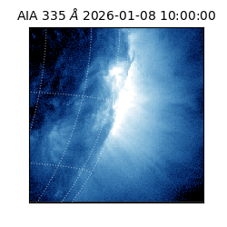 saia - 2026-01-08T10:00:00.618000