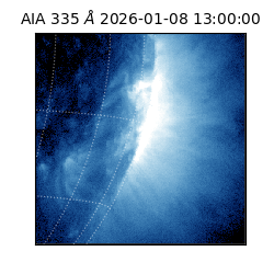 saia - 2026-01-08T13:00:00.622000