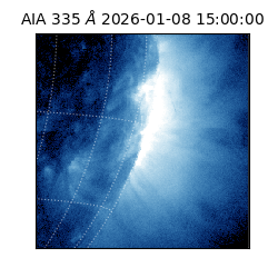 saia - 2026-01-08T15:00:00.626000
