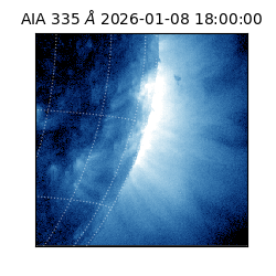 saia - 2026-01-08T18:00:00.639000