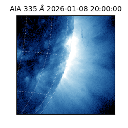 saia - 2026-01-08T20:00:00.639000