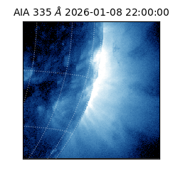 saia - 2026-01-08T22:00:00.622000