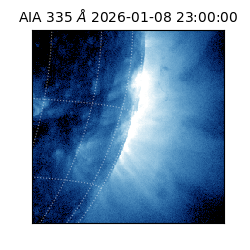saia - 2026-01-08T23:00:00.623000