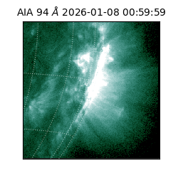 saia - 2026-01-08T00:59:59.122000
