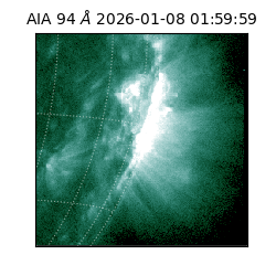 saia - 2026-01-08T01:59:59.150000