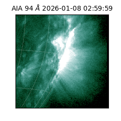 saia - 2026-01-08T02:59:59.122000