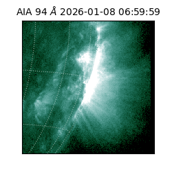 saia - 2026-01-08T06:59:59.130000