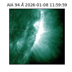 saia - 2026-01-08T11:59:59.129000