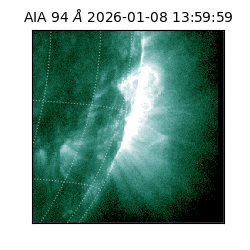 saia - 2026-01-08T13:59:59.121000