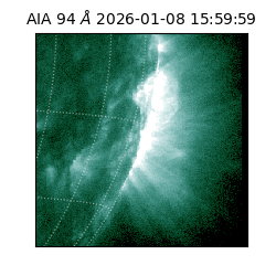 saia - 2026-01-08T15:59:59.137000
