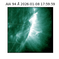 saia - 2026-01-08T17:59:59.121000