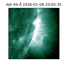 saia - 2026-01-08T20:00:35.122000