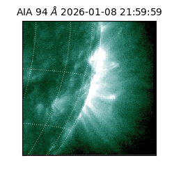 saia - 2026-01-08T21:59:59.121000