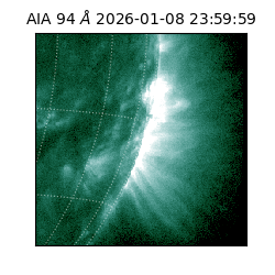 saia - 2026-01-08T23:59:59.121000