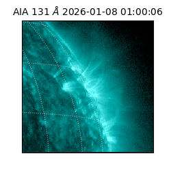 saia - 2026-01-08T01:00:06.622000