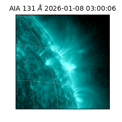 saia - 2026-01-08T03:00:06.625000