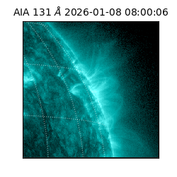 saia - 2026-01-08T08:00:06.622000