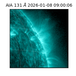 saia - 2026-01-08T09:00:06.622000