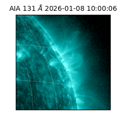 saia - 2026-01-08T10:00:06.622000