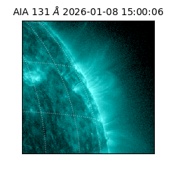 saia - 2026-01-08T15:00:06.622000