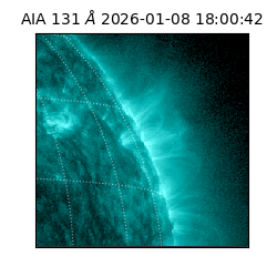 saia - 2026-01-08T18:00:42.615000