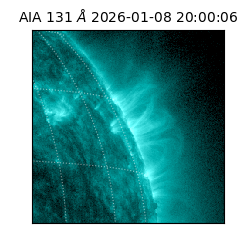 saia - 2026-01-08T20:00:06.615000