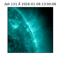 saia - 2026-01-08T23:00:06.615000