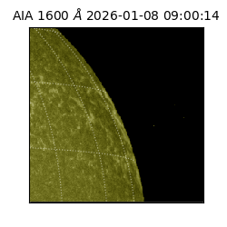 saia - 2026-01-08T09:00:14.132000