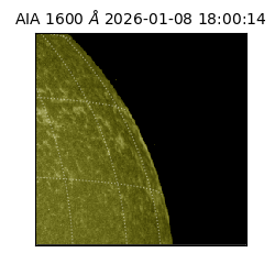 saia - 2026-01-08T18:00:14.125000