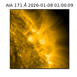 saia - 2026-01-08T01:00:09.350000