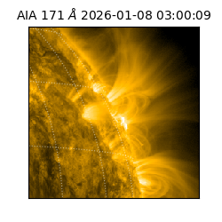 saia - 2026-01-08T03:00:09.350000