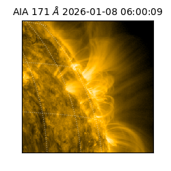 saia - 2026-01-08T06:00:09.353000