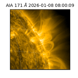 saia - 2026-01-08T08:00:09.350000