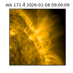 saia - 2026-01-08T09:00:09.351000