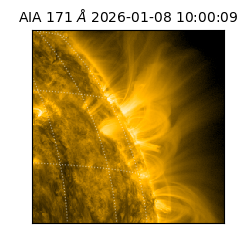 saia - 2026-01-08T10:00:09.350000