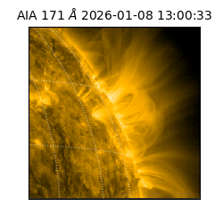 saia - 2026-01-08T13:00:33.351000