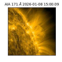 saia - 2026-01-08T15:00:09.350000
