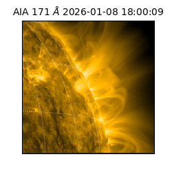 saia - 2026-01-08T18:00:09.350000