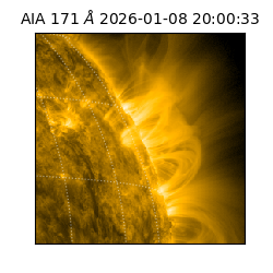 saia - 2026-01-08T20:00:33.350000