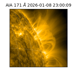 saia - 2026-01-08T23:00:09.343000