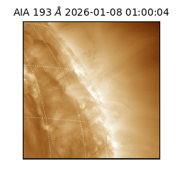 saia - 2026-01-08T01:00:04.846000