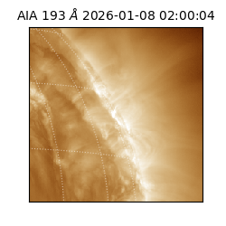 saia - 2026-01-08T02:00:04.835000