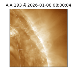 saia - 2026-01-08T08:00:04.844000