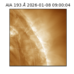 saia - 2026-01-08T09:00:04.843000