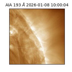 saia - 2026-01-08T10:00:04.843000